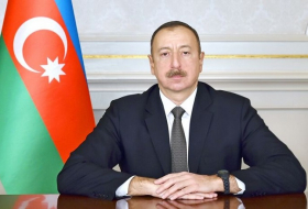 Президент отозвал ряд генконсулов Азербайджана (ОБНОВЛЕНО)