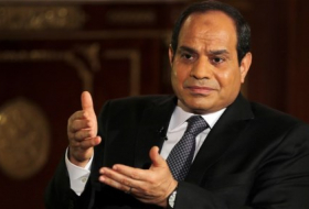 Президент Египта подписал закон о выборах в парламент