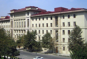 Внесены изменения в положение о праве предоставления зарубежными донорами грантов в Азербайджане