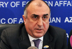 Россия предлагала провести встречу глав МИД Азербайджана и Армении - министр