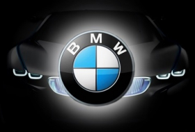Умерла совладелица концерна BMW