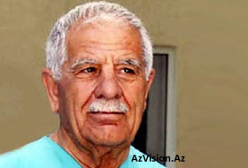 Уволен врач Сумгаитской больницы после смерти пациентки