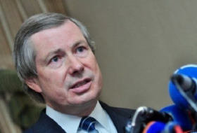 Уорлик: «Президенты расширят мониторинговую группу ОБСЕ»