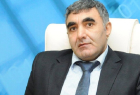 Азербайджанский журналист назначен на новую должность