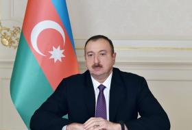 Президент утвердил новый состав комиссии по сотрудничеству Азербайджан-МАГАТЭ