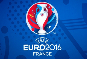 ЕВРО-2016: Франция одержала победу над Ирландией