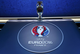 ​Евро-2016: Определились участники 1/8 финала