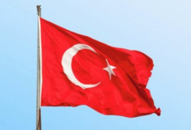 Генштаб Турции: все больше турок хотят служить в армии