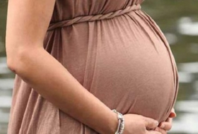 Несовершеннолетнее материнство в Азербайджане - СТАТИСТИКА