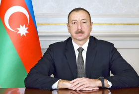 Президент Азербайджана выразил соболезнования Роухани