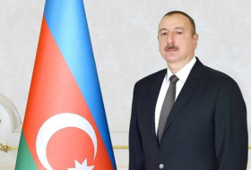 Ильхам Алиев утвердил Положение о портале 