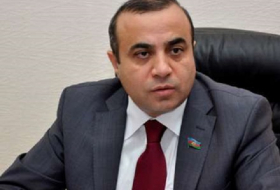 Азай Гулиев о `Платформе для мира между Арменией Азербайджаном`