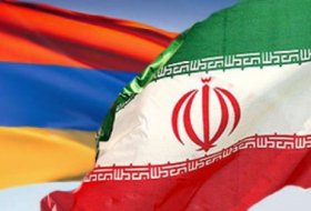 Армения и Иран договорились о начале строительства 3-ей высоковольтной линии