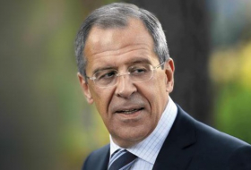 Лавров: Москва надеется более четко определить дальнейшие шаги по урегулированию в Нагорном Карабахе