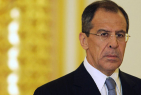 Лидеры сирийской оппозиции прибудут в Москву - СМИ