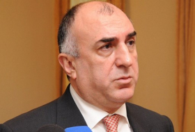 Мы готовим визит президента Азербайджана в Катар - Мамедъяров