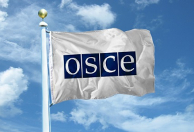 В ОБСЕ обсудят урегулирование нагорно-карабахского конфликта 