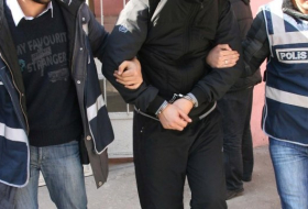 В связи с терактом в Измире задержаны 18 человек