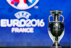 Сегодня определятся последние четвертьфиналисты Евро-2016