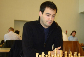Швейцарский шахматист исключен из списка нежелательных лиц - МИД
