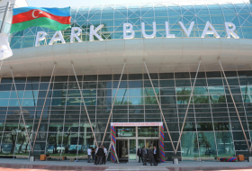 Park Bulvar AVM ответил на обвинение