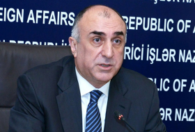 Позиции Азербайджана и Катара по международным вопросам совпадают - МИД