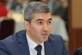Вюсал Гусейнов: `Изменение Конституции – показатель развития государства`