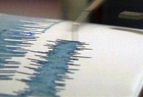 Землетрясение в Имишлинском районе Азербайджана  - ОБНОВЛЕНО