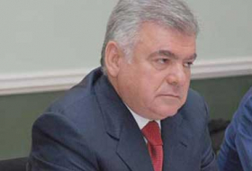 Министр: «Падение цен на нефть задерживает реализацию в Азербайджане больших проектов» 