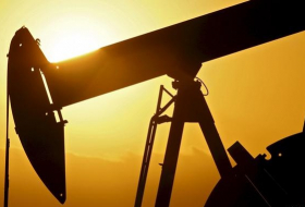 Standard Chartered: Цены на нефть упадут ниже 10$ за баррель