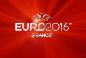 Евро-2016: Определились составы всех корзин