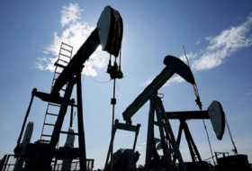 Саудовская Аравия готова к снижению цен на нефть 