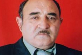 В Азербайджане скончался председатель партии