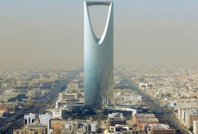 Саудовская Аравия идет ва-банк: $10 за баррель нефти