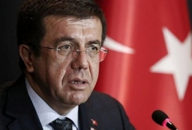 В Турции пройдет конституционный референдум –  министр