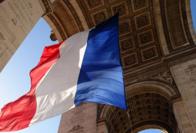 Мировые лидеры выразили соболезнования народу Франции