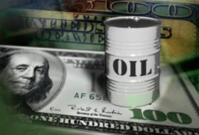 Мировые цены на нефть растут - Китай 