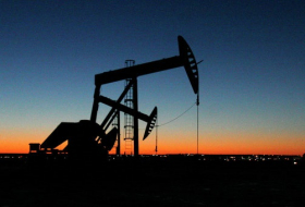 Нефть Brent снизилась до $36,43 