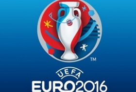 Определились 20 команд-участниц Евро-2016
