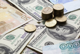 Официальный курс доллара в Азербайджане на 1 марта