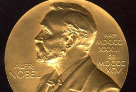 Лауреатам Нобелевской премии по экономике стали британец и фин