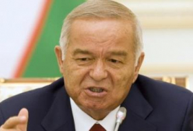 Узбекистан против возврата в СССР