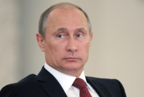 Для борьбы с ИГ надо отойти от двойных стандартов - Путин