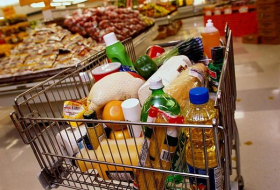 Депутат: Правительство Азербайджана должно предотвратить рост цен на продукты 