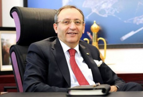 Турция и Азербайджан являются лидерами региона - глава SOCAR Turkey Enerji