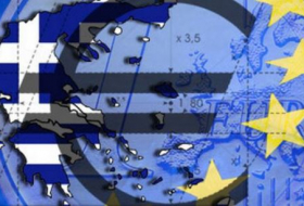 В случае дефолта Греции Франция может потерять 65 млрд. евро - сенатор