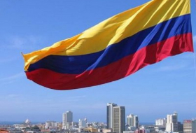 В Колумбии власти и повстанцы подписали новое соглашение о мире