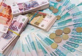 В России упростили правила обмена валюты