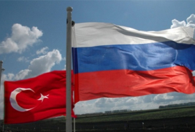 Турция введет ответные санкции против России