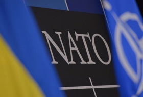 Украина подписала еще одно соглашение с НАТО